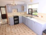 Property Image Thumbnail