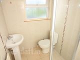 Property Image Thumbnail