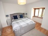 Property Image Thumbnail