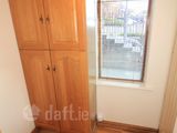 Property Image Thumbnail