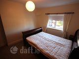 Property Image Thumbnail