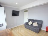 Property Image Thumbnail