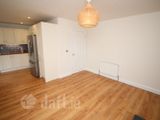 Property Image Thumbnail