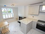 Property Image Thumbnail