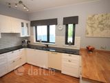 Property Image Thumbnail
