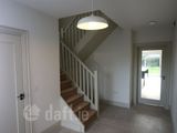 Property Image Thumbnail