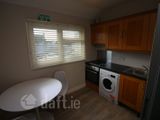 Property Image Thumbnail