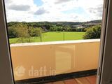 Property Image Thumbnail