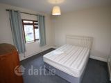 Property Image Thumbnail