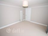 Property Image Thumbnail