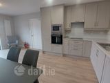 Property Image Thumbnail