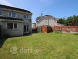 Property Image Thumbnail