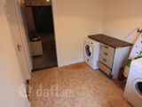 Property Image Thumbnail