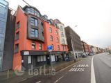 Property Image Thumbnail