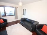 Property Image Thumbnail