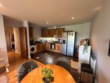 Property Image Thumbnail