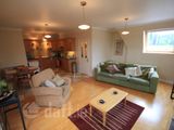 Property Image Thumbnail