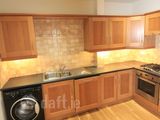 Property Image Thumbnail
