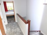 Property Image Thumbnail