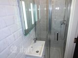 Property Image Thumbnail