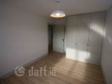 Property Image Thumbnail