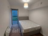 Property Image Thumbnail
