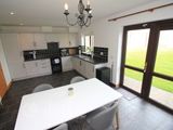 Property Image Thumbnail