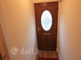 Property Image Thumbnail