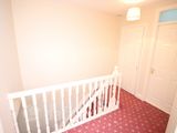 Property Image Thumbnail