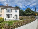 Property Image Thumbnail