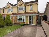 Property Image Thumbnail