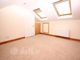 Property Image Thumbnail