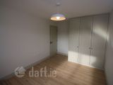 Property Image Thumbnail