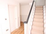 Property Image Thumbnail