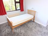 Property Image Thumbnail
