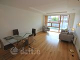 Property Image Thumbnail