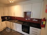 Property Image Thumbnail