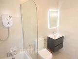 Property Image Thumbnail