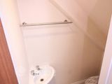 Property Image Thumbnail