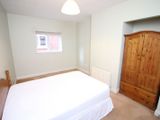 Property Image Thumbnail