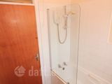 Property Image Thumbnail