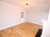Property Image Thumbnail