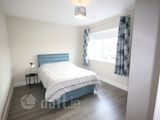 Property Image Thumbnail