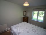 Property Image Thumbnail