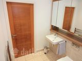 Property Image Thumbnail