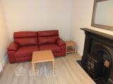 Property Image Thumbnail