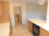 Property Image Thumbnail