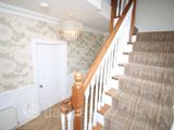Property Image Thumbnail