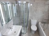 Property Image Thumbnail
