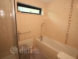 Property Image Thumbnail